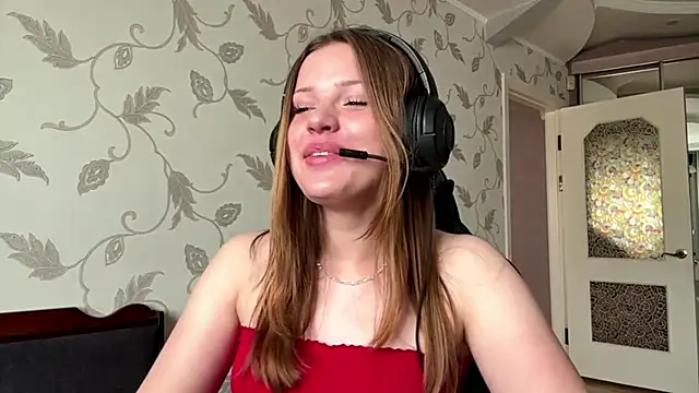 Eva Memphis online show from June 2026 12:31:02 PM