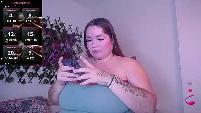 Snapshot of Devora_willyams chatting on June 2026 07:40:01 PM Devora willyams online show from June 2026 07:40:01 PM