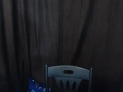 AlluringModel online show from October 2025 04:57:01 PM