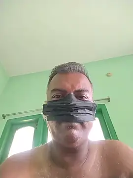 daddys small dick online show from June 2026 04:24:01 AM