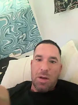 b-machine online show from July 2026 11:58:02 AM