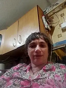 Snapshot of AnitaLove077 chatting on June 2026 07:05:02 PM AnitaLove077 online show from June 2026 07:05:02 PM