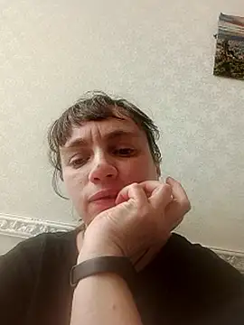 Snapshot of AnitaLove077 chatting on June 2026 10:06:02 AM AnitaLove077 online show from June 2026 10:06:02 AM