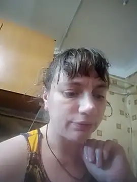 Snapshot of AnitaLove077 chatting on July 2026 04:35:01 PM AnitaLove077 online show from July 2026 04:35:01 PM