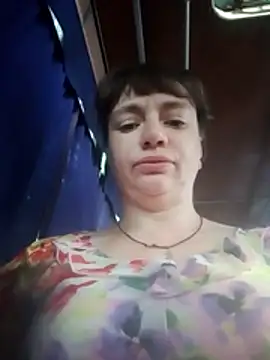 Snapshot of AnitaLove077 chatting on July 2026 03:33:02 AM AnitaLove077 online show from July 2026 03:33:02 AM