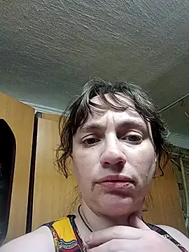 Snapshot of AnitaLove077 chatting on July 2026 04:16:01 PM AnitaLove077 online show from July 2026 04:16:01 PM