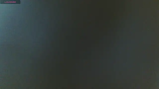 Snapshot of Ivonnygirl chatting on June 2026 05:16:02 PM Ivonnygirl online show from June 2026 05:16:02 PM