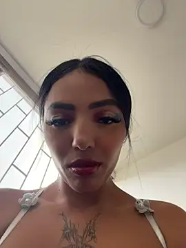Snapshot of pursena_ chatting on July 2026 10:05:01 PM pursena online show from July 2026 10:05:01 PM