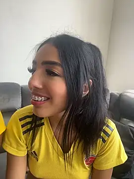 Snapshot of pursena_ chatting on July 2026 07:18:02 PM pursena online show from July 2026 07:18:02 PM