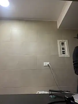 Snapshot of pursena_ chatting on July 2026 02:26:02 AM pursena online show from July 2026 02:26:02 AM