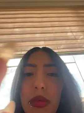 Snapshot of pursena_ chatting on July 2026 04:39:33 PM pursena online show from July 2026 04:39:33 PM