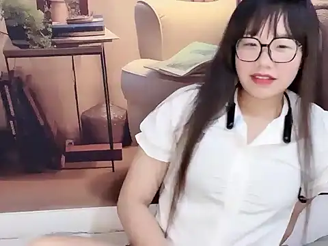 G-nuonuo online show from June 2026 01:16:01 AM