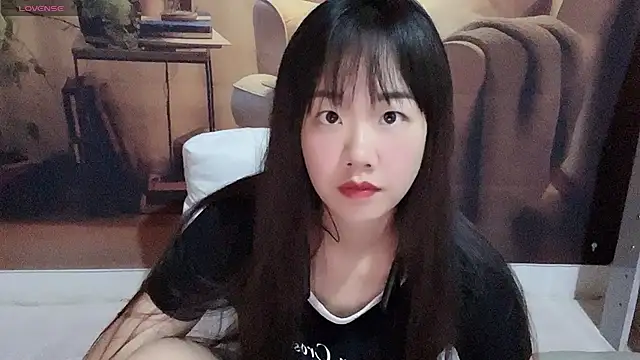 G-nuonuo online show from July 2026 04:14:02 AM