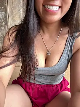 Snapshot of Sexy-byly20 chatting on June 2026 01:28:02 AM Sexy-byly20 online show from June 2026 01:28:02 AM