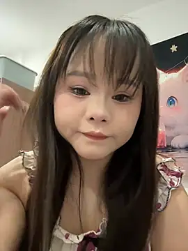 overdue6688 online show from June 2026 01:09:01 AM