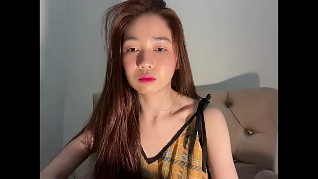 Angelic bitchy online show from July 2026 10:01:01 AM