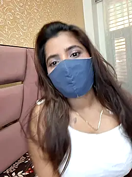 Im-Megha- online show from June 2026 09:30:01 AM