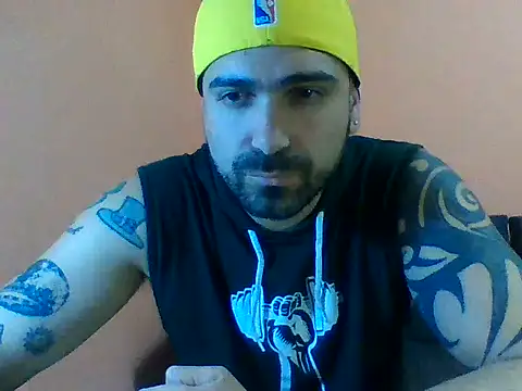 morochobuenosaires online show from June 2026 04:27:01 AM