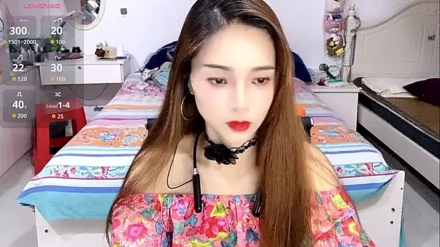 miaomiao-99 online show from June 2026 07:32:02 AM
