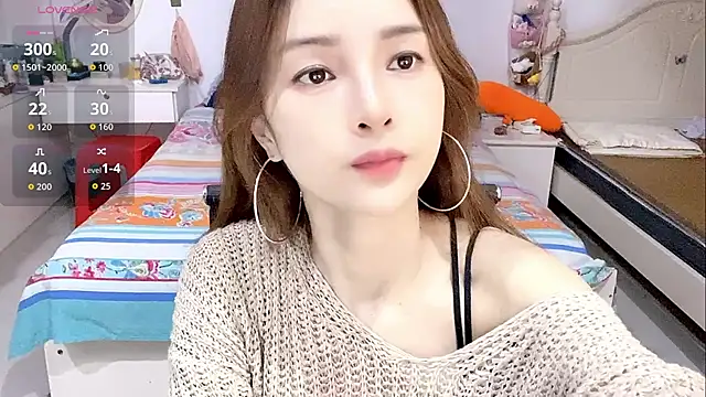 miaomiao-99 online show from June 2026 04:04:02 AM