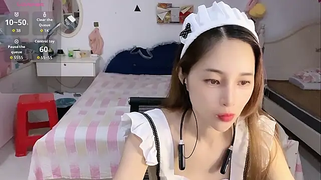 miaomiao-99 online show from July 2026 02:03:01 AM