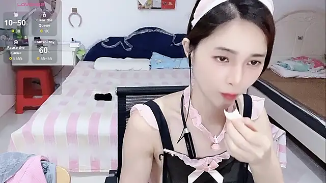miaomiao-99 online show from July 2026 04:30:01 AM