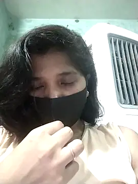 Naughty dii online show from June 2026 04:20:02 PM