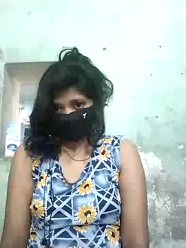 Naughty dii online show from June 2026 08:50:01 AM