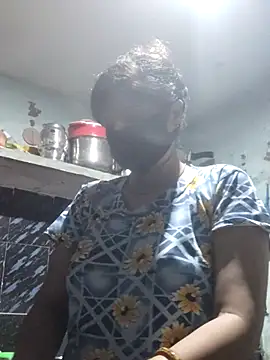 Naughty dii online show from June 2026 04:44:02 AM
