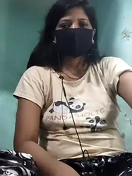 Naughty dii online show from June 2026 04:19:02 AM
