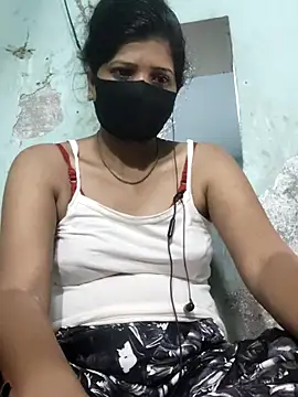 Naughty dii online show from June 2026 11:54:02 AM
