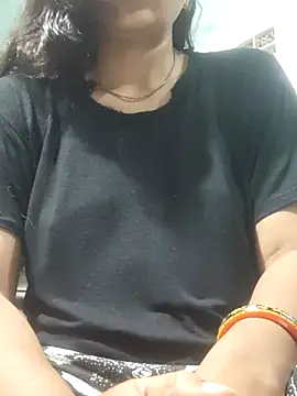 Naughty dii online show from July 2026 05:53:02 AM