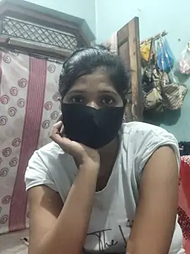 Naughty dii online show from July 2026 03:18:02 PM