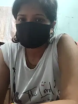 Naughty dii online show from July 2026 04:30:01 AM