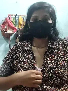 Naughty dii online show from July 2026 04:09:01 AM