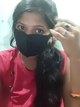 Naughty dii online show from July 2026 04:09:01 PM