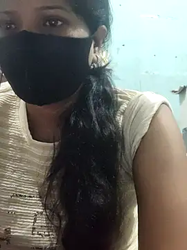 Naughty dii online show from July 2026 11:25:02 AM