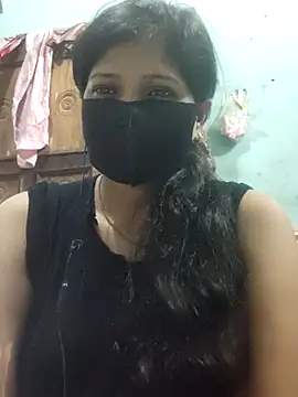 Naughty dii online show from July 2026 06:18:01 AM