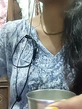 Naughty dii online show from July 2026 03:33:02 AM