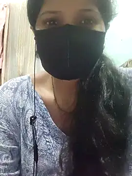 Naughty dii online show from July 2026 04:20:01 PM