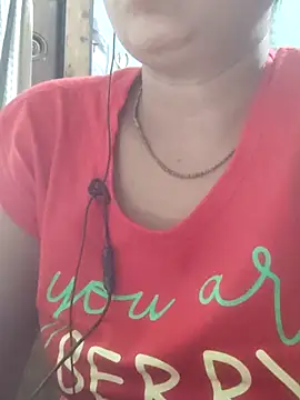 Naughty dii online show from July 2026 05:32:01 AM