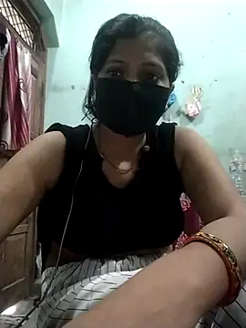 Naughty dii online show from July 2026 11:16:02 AM