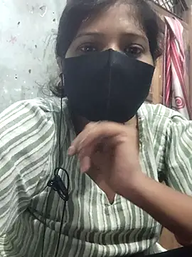 Naughty dii online show from July 2026 06:17:02 AM