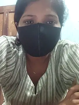 Naughty dii online show from July 2026 11:01:02 AM