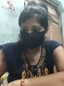 Naughty dii online show from July 2026 08:39:02 AM