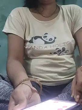 Naughty dii online show from July 2026 12:01:02 PM