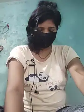 Naughty dii online show from July 2026 04:43:01 AM