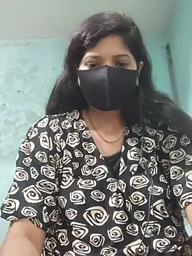 Naughty dii online show from July 2026 05:07:01 AM