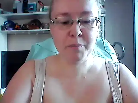 Viola27 online show from June 2026 09:25:01 AM