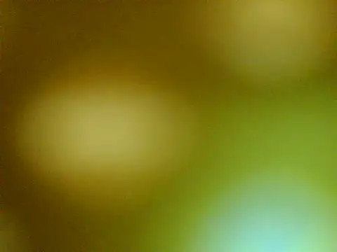 Snapshot of ninaluxe chatting on June 2026 12:20:01 PM ninaluxe online show from June 2026 12:20:01 PM